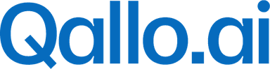 Qallo.ai