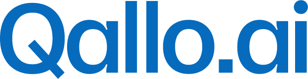 Qallo.ai